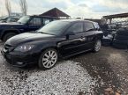 Mazda 3 - fotka číslo 11
