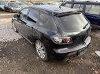 Mazda 3 - fotka číslo 14