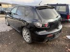 Mazda 3 - fotka číslo 16