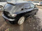Mazda 3 - fotka číslo 17