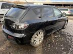 Mazda 3 - fotka číslo 18