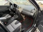 Mazda 3 - fotka číslo 19