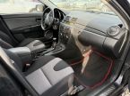 Mazda 3 - fotka číslo 20