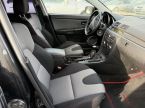 Mazda 3 - fotka číslo 21