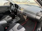 Mazda 3 - fotka číslo 22