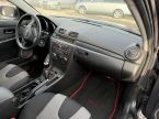 Mazda 3 - fotka číslo 23