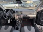 Mazda 3 - fotka číslo 25