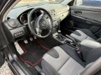Mazda 3 - fotka číslo 26