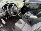 Mazda 3 - fotka číslo 27