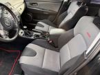Mazda 3 - fotka číslo 28