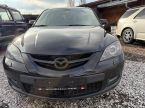 Mazda 3 - fotka číslo 2
