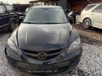 Mazda 3 - fotka číslo 3
