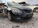 Mazda 3 - fotka číslo 4