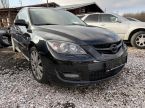Mazda 3 - fotka číslo 5