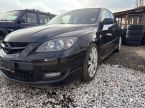 Mazda 3 - fotka číslo 6