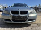 BMW Řada 3 - fotka číslo 1