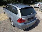 BMW Řada 3 - fotka číslo 9
