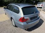 BMW Řada 3 - fotka číslo 10