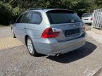 BMW Řada 3 - fotka číslo 11