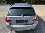 BMW Řada 3 - fotka číslo 12