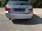 BMW Řada 3 - fotka číslo 13