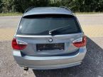 BMW Řada 3 - fotka číslo 14