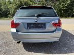 BMW Řada 3 - fotka číslo 15
