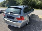 BMW Řada 3 - fotka číslo 16
