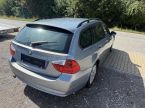 BMW Řada 3 - fotka číslo 17