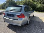 BMW Řada 3 - fotka číslo 18