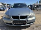 BMW Řada 3 - fotka číslo 0