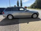 BMW Řada 3 - fotka číslo 19