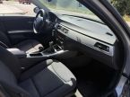 BMW Řada 3 - fotka číslo 20