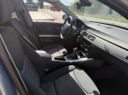 BMW Řada 3 - fotka číslo 21