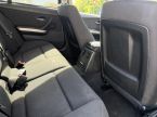 BMW Řada 3 - fotka číslo 22