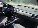 BMW Řada 3 - fotka číslo 23