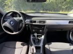 BMW Řada 3 - fotka číslo 25