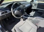 BMW Řada 3 - fotka číslo 26