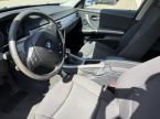BMW Řada 3 - fotka číslo 27