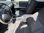 BMW Řada 3 - fotka číslo 28