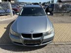 BMW Řada 3 - fotka číslo 2