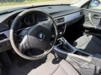 BMW Řada 3 - fotka číslo 29