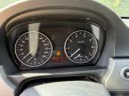BMW Řada 3 - fotka číslo 30