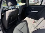 BMW Řada 3 - fotka číslo 31