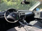 BMW Řada 3 - fotka číslo 33