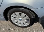BMW Řada 3 - fotka číslo 34