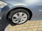 BMW Řada 3 - fotka číslo 35