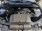 BMW Řada 3 - fotka číslo 36