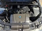 BMW Řada 3 - fotka číslo 37