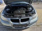 BMW Řada 3 - fotka číslo 38